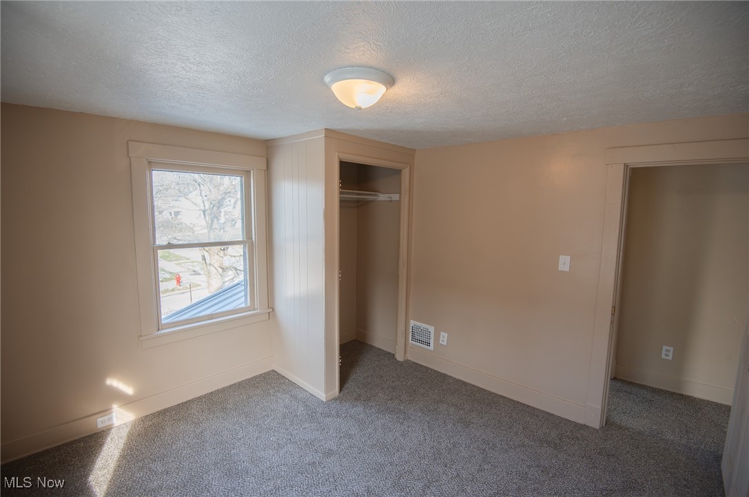 Ohio Realty Improv Co Rep - Residential