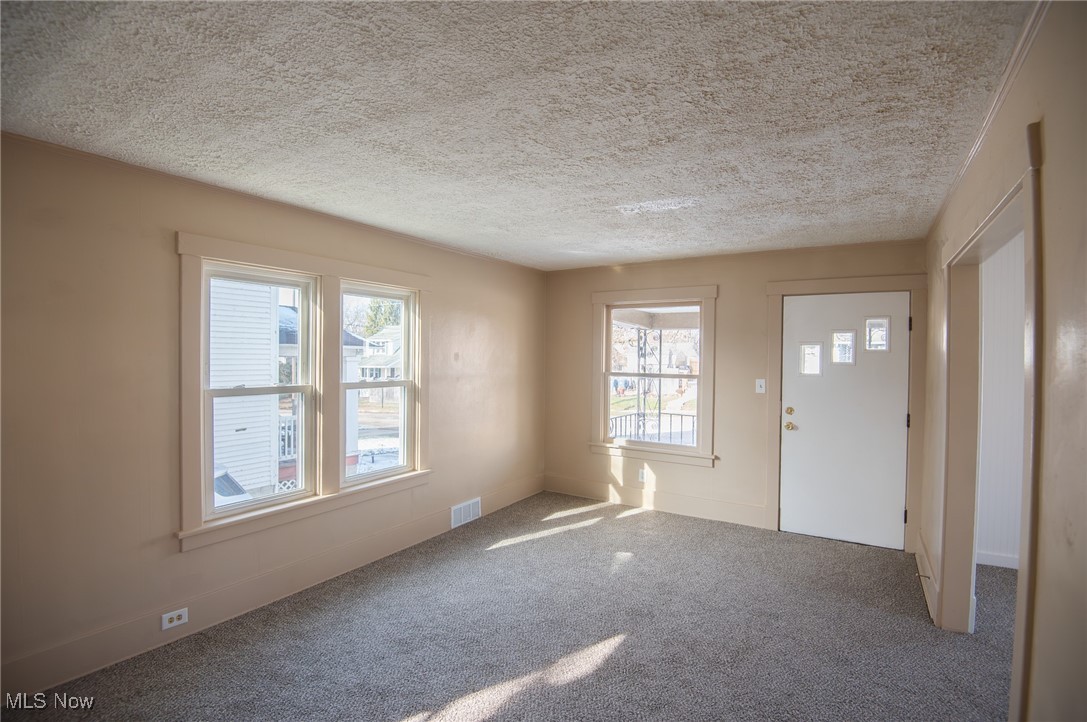 Ohio Realty Improv Co Rep - Residential