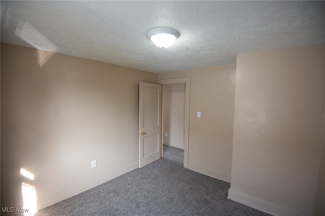 Ohio Realty Improv Co Rep - Residential