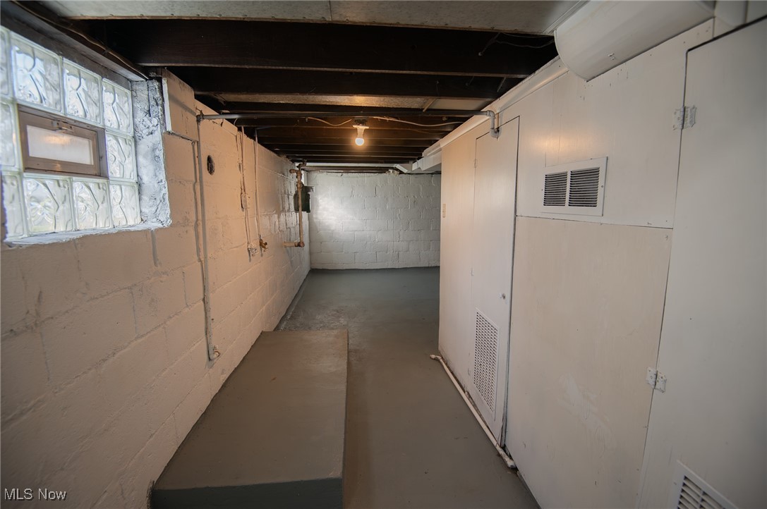 Ohio Realty Improv Co Rep - Residential