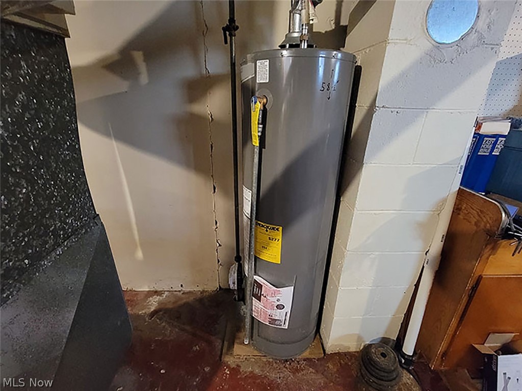 Amherst Heights - Residential