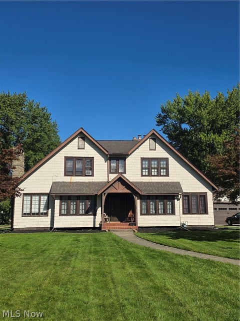 A Hanna HomeFinder account is required to view this listing.