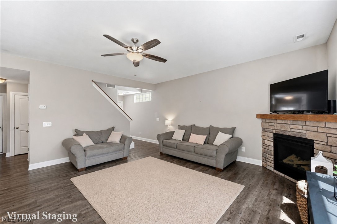 1121 Windermere Drive