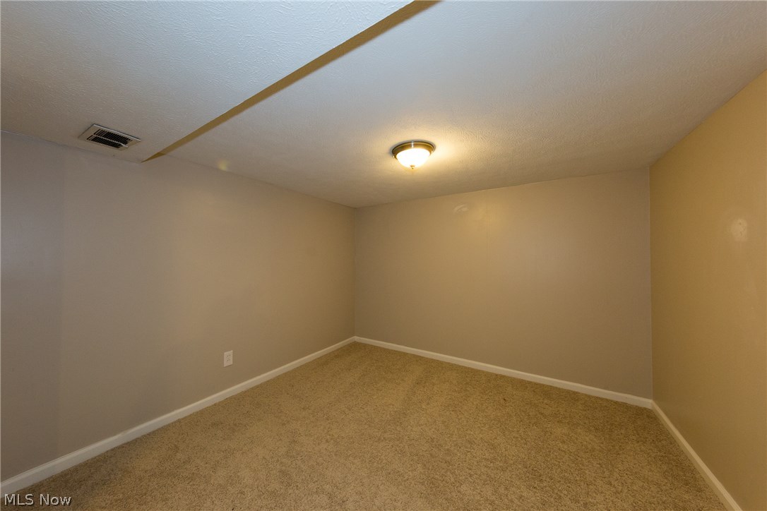 Sina C Austin - Residential