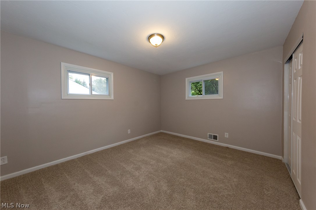 Sina C Austin - Residential