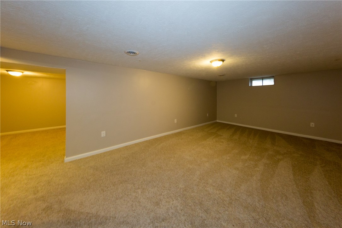 Sina C Austin - Residential