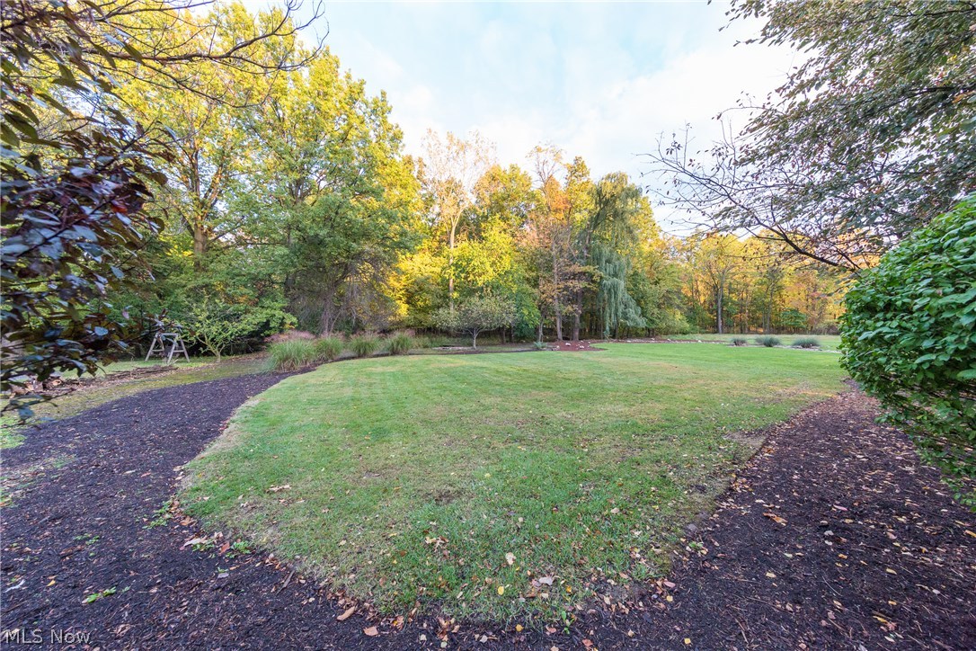 Sina C Austin - Residential