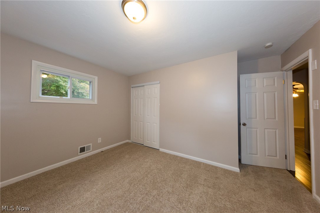 Sina C Austin - Residential