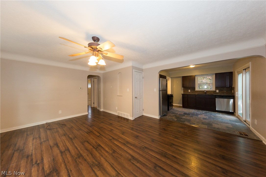 Sina C Austin - Residential