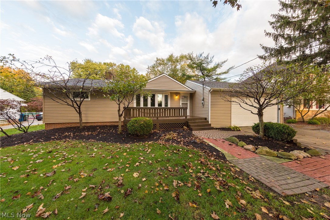 Sina C Austin - Residential