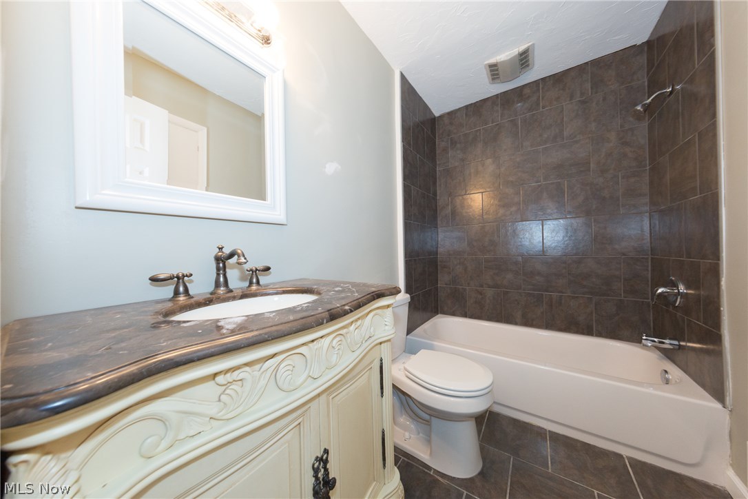 Sina C Austin - Residential