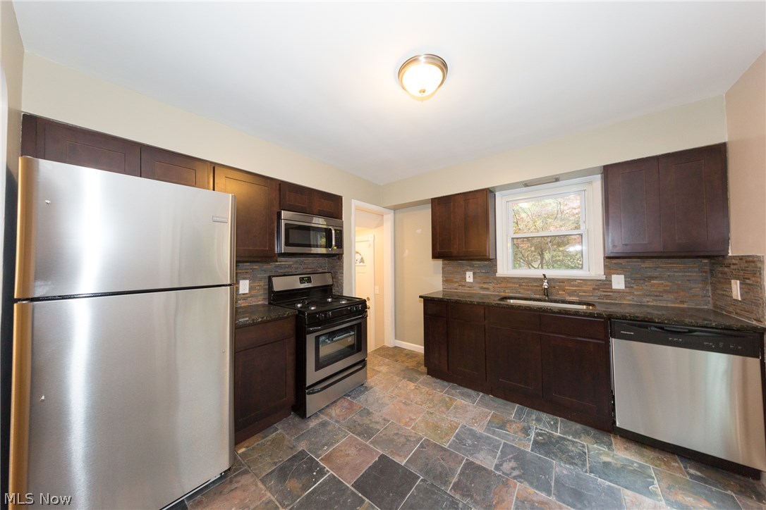 Sina C Austin - Residential