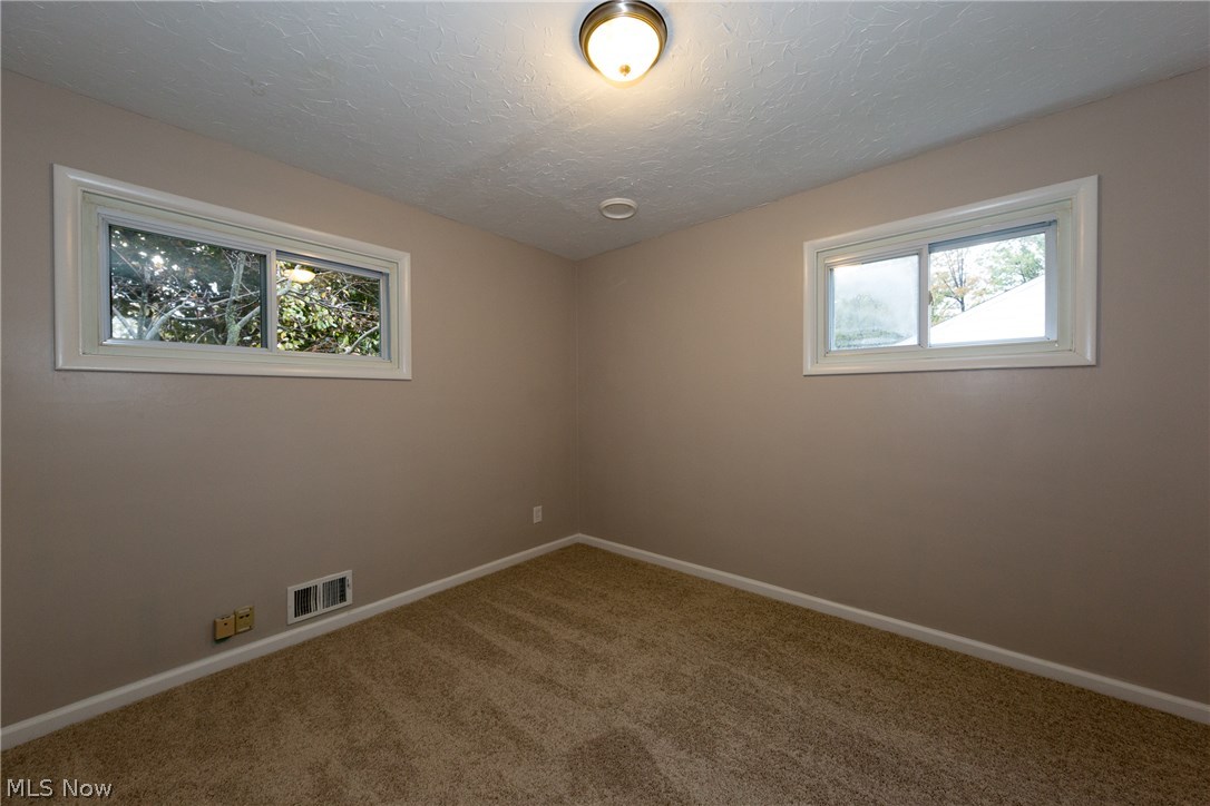 Sina C Austin - Residential