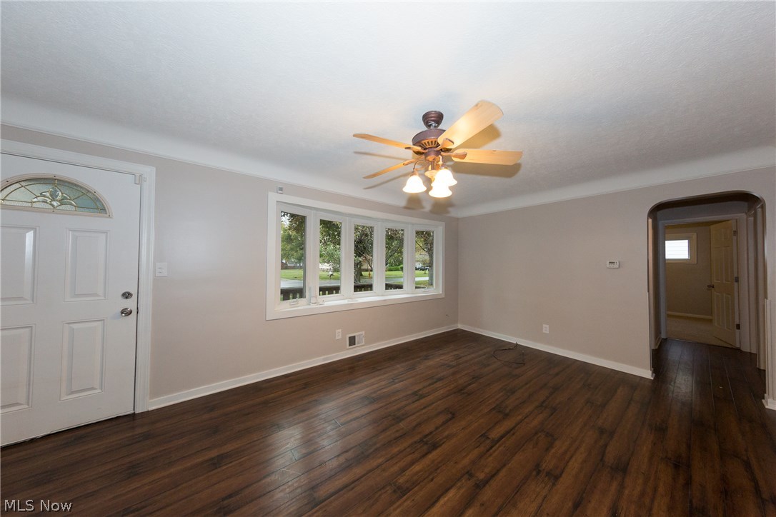 Sina C Austin - Residential