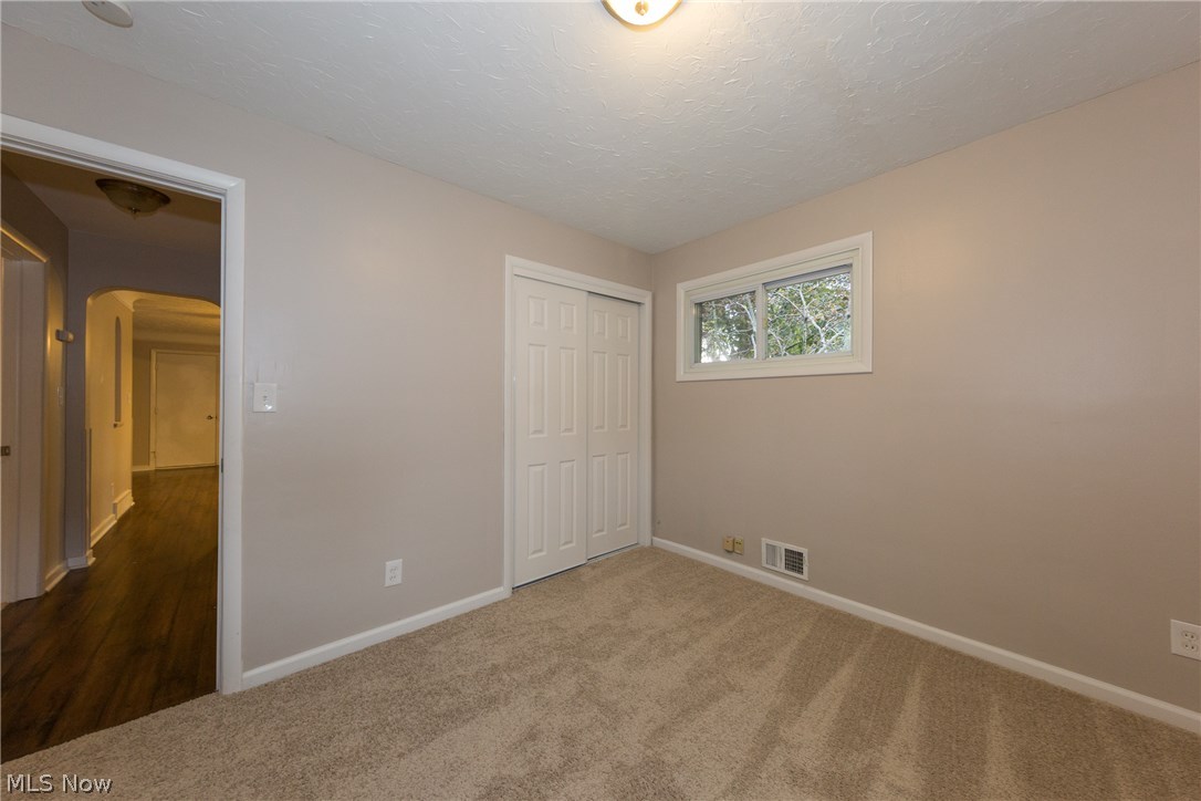 Sina C Austin - Residential