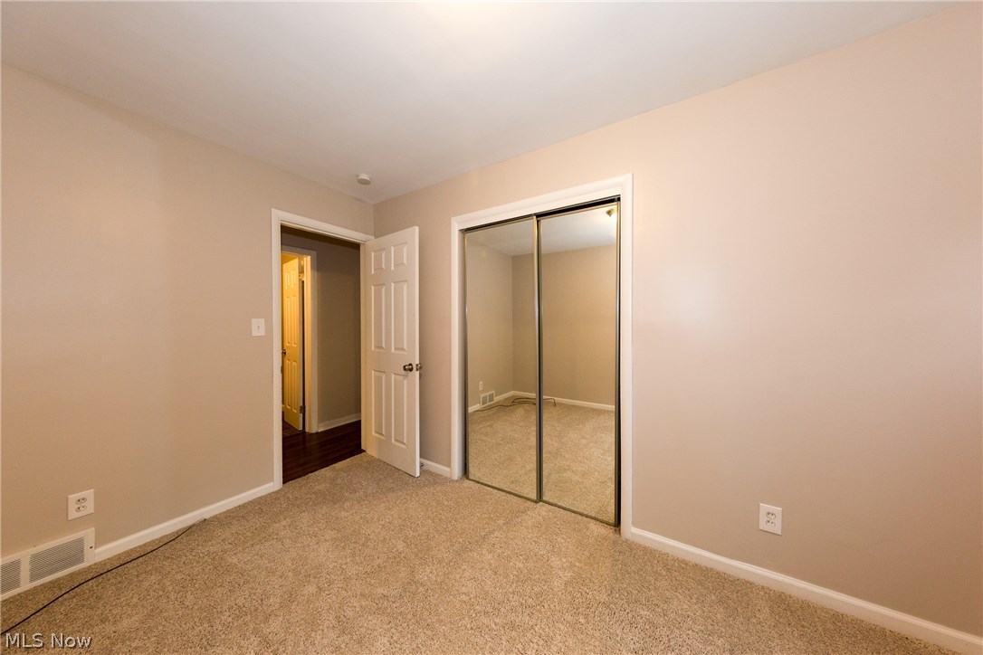 Sina C Austin - Residential