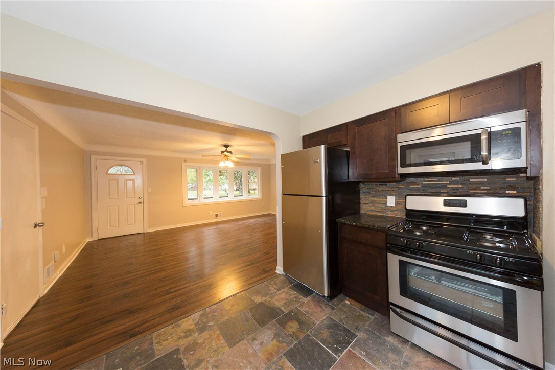 Sina C Austin - Residential