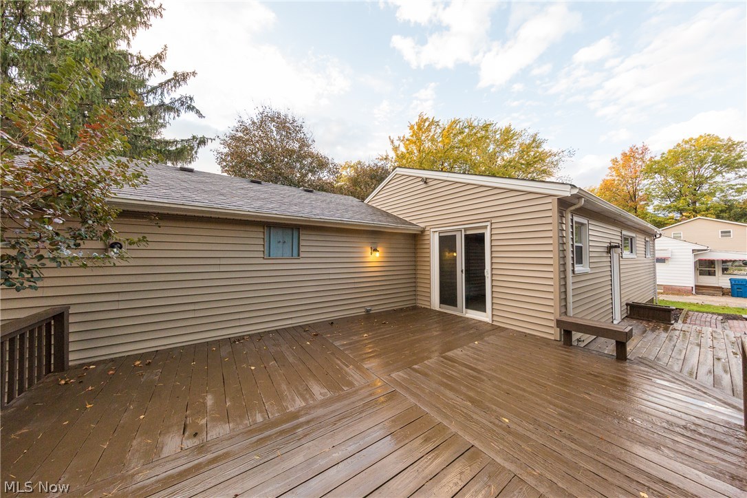 Sina C Austin - Residential