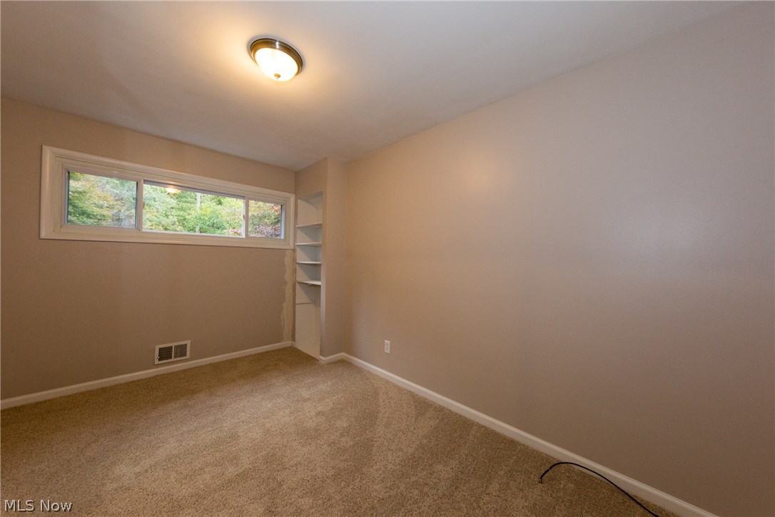 Sina C Austin - Residential