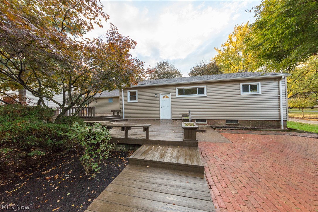 Sina C Austin - Residential