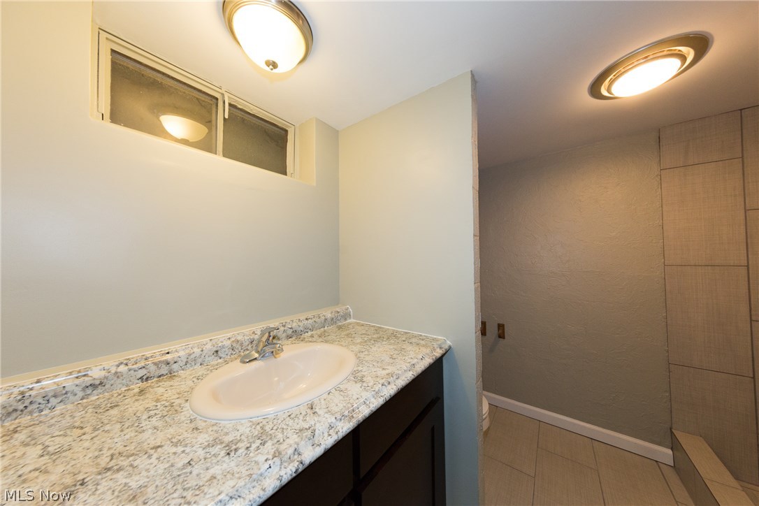 Sina C Austin - Residential