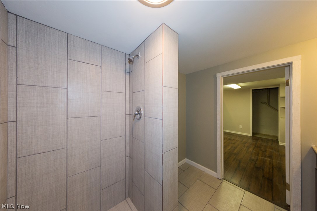 Sina C Austin - Residential