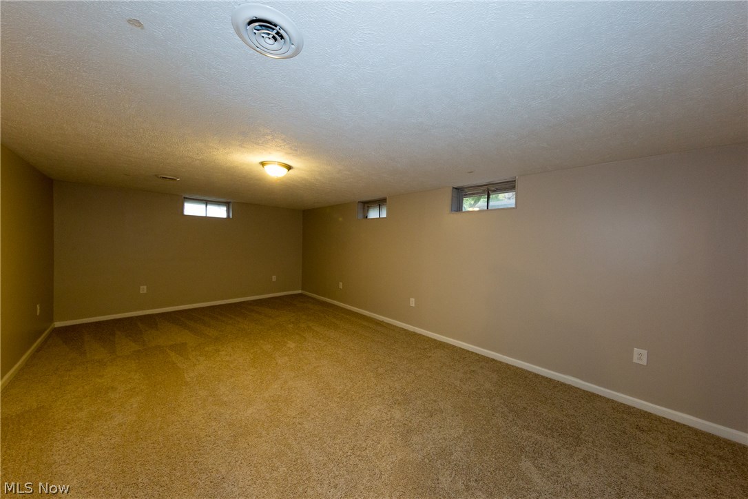 Sina C Austin - Residential