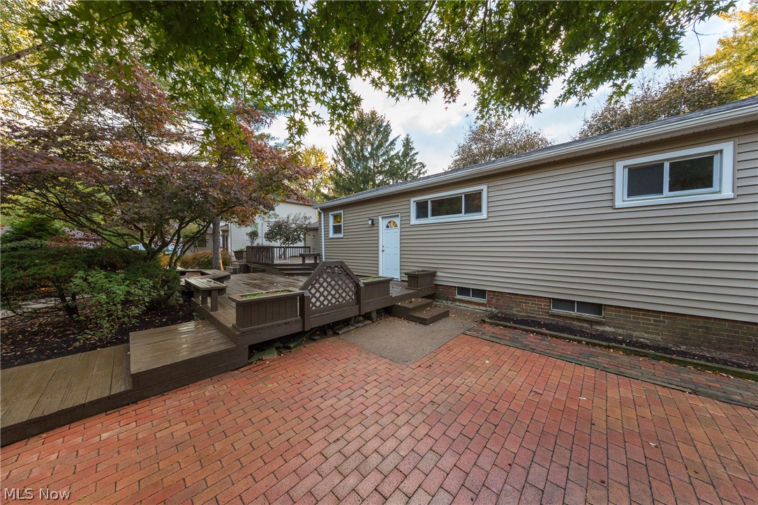 Sina C Austin - Residential