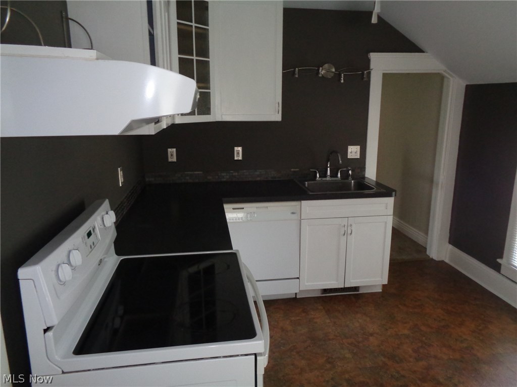 E & U - Residential Income