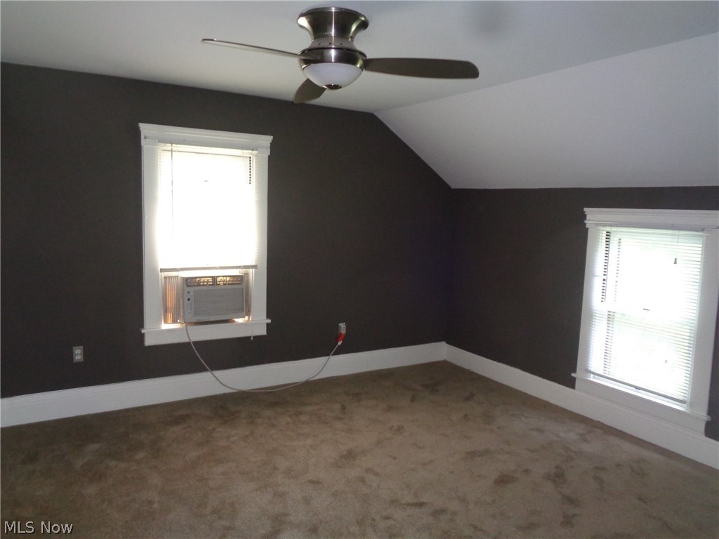 E & U - Residential Income