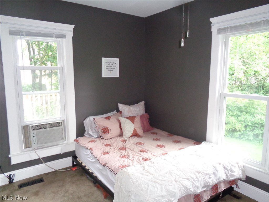 E & U - Residential Income