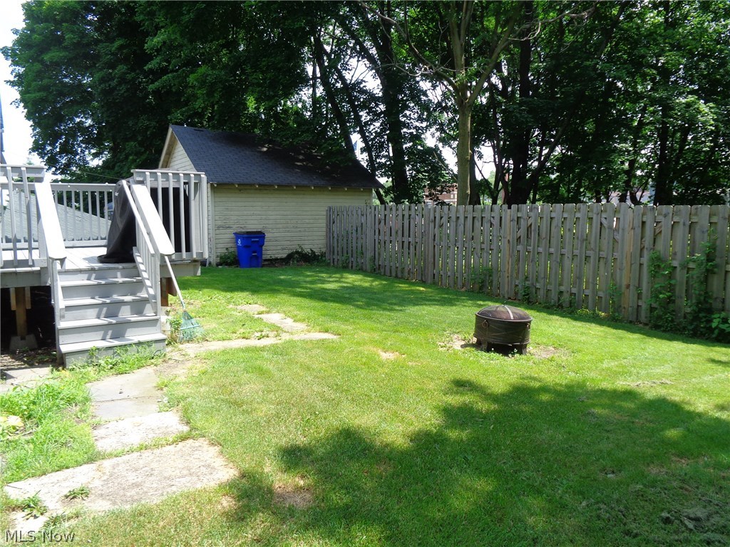 E & U - Residential Income