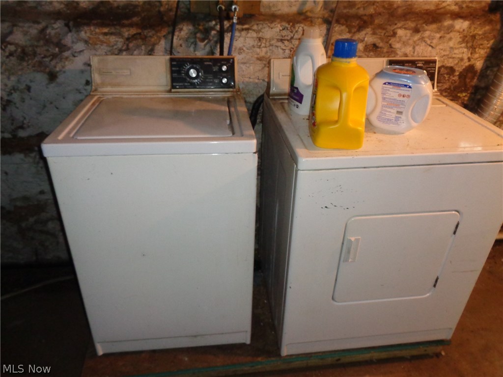 E & U - Residential Income