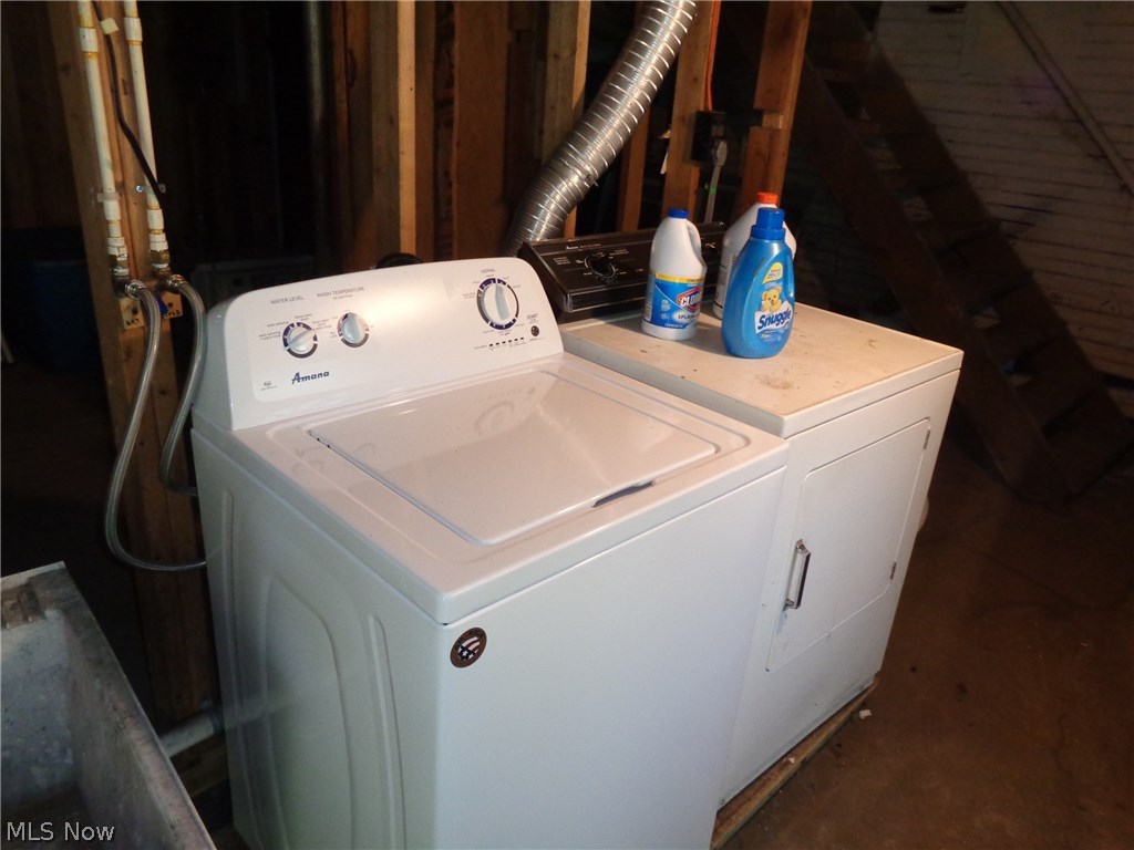 E & U - Residential Income