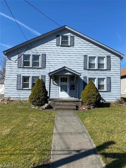 Charming 2 bedroom 1 bath duplex. 1st month rent, last month rent , plus security deposit. Must submit an online application. Pets are welcome with $300.00 non-refundable pet deposit per pet.