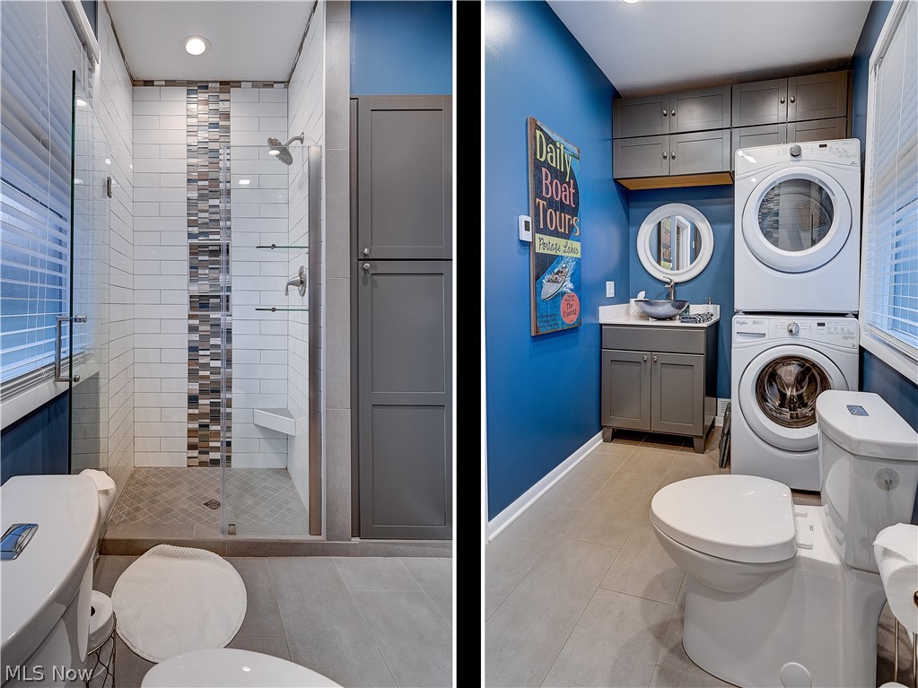 Keplers Lndg Allotment - Residential