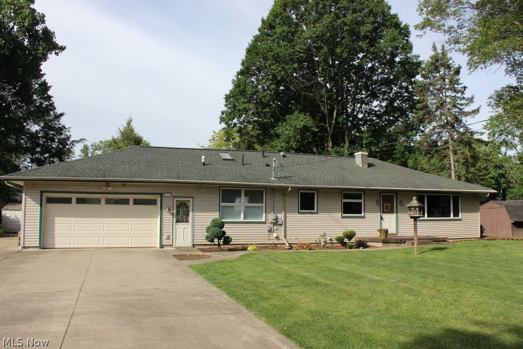 Keplers Lndg Allotment - Residential