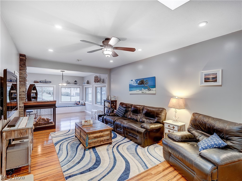 Keplers Lndg Allotment - Residential