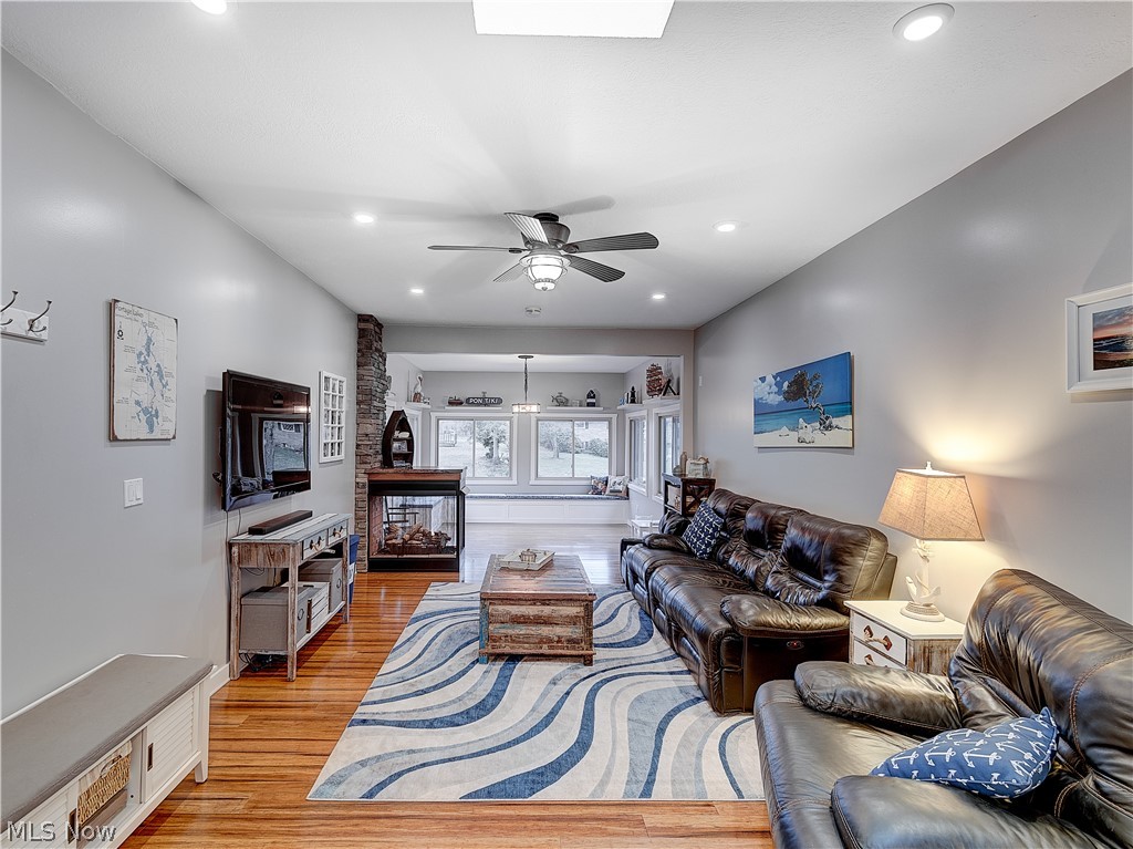 Keplers Lndg Allotment - Residential