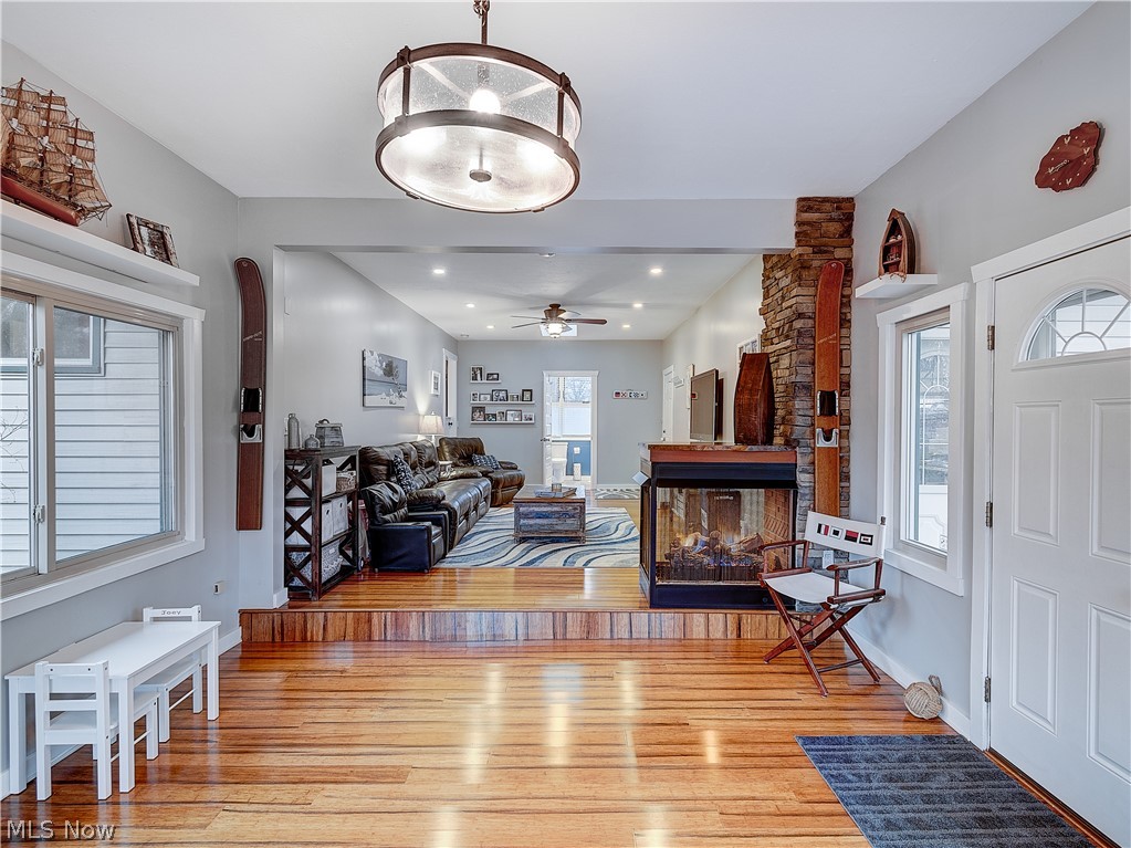 Keplers Lndg Allotment - Residential