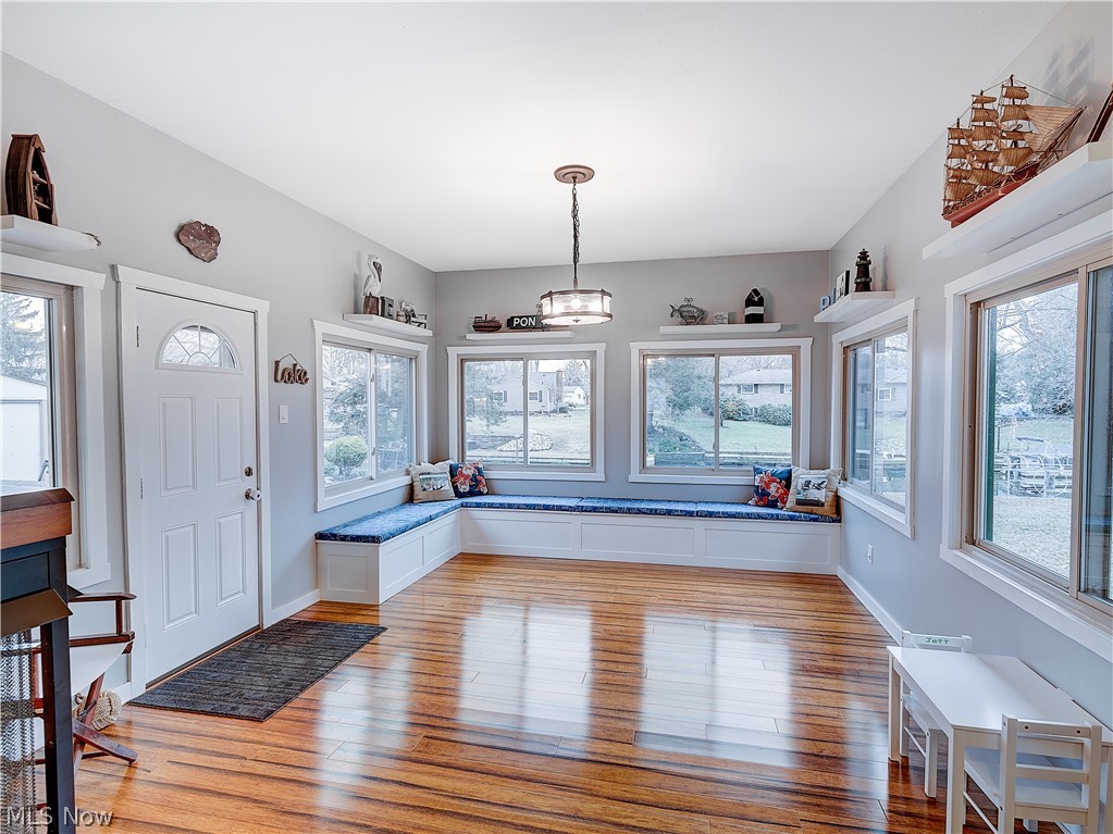 Keplers Lndg Allotment - Residential