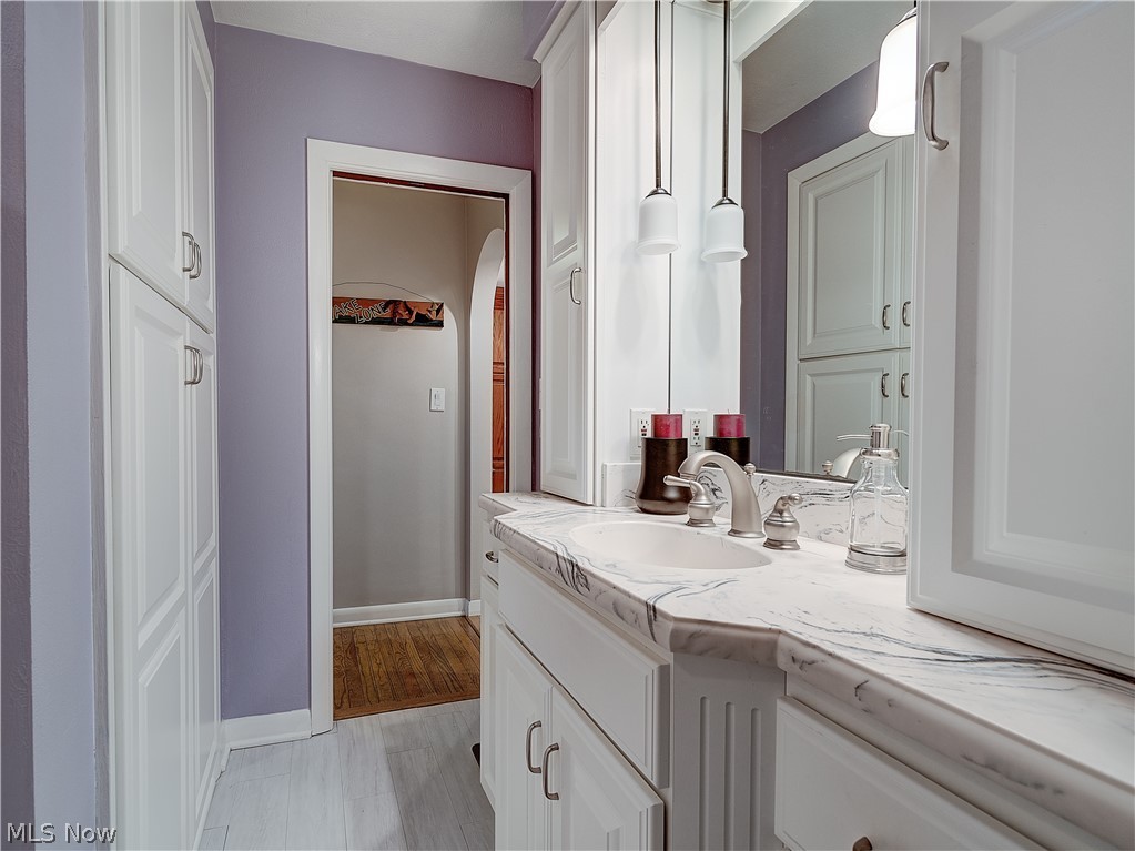 Keplers Lndg Allotment - Residential