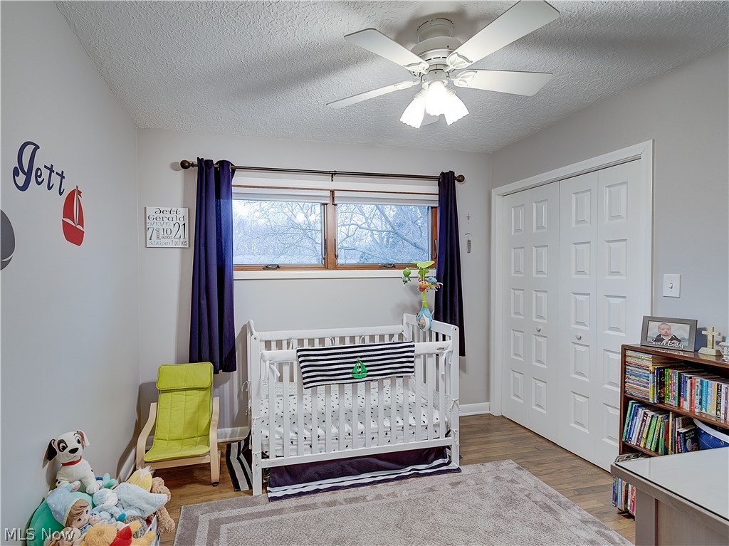 Keplers Lndg Allotment - Residential