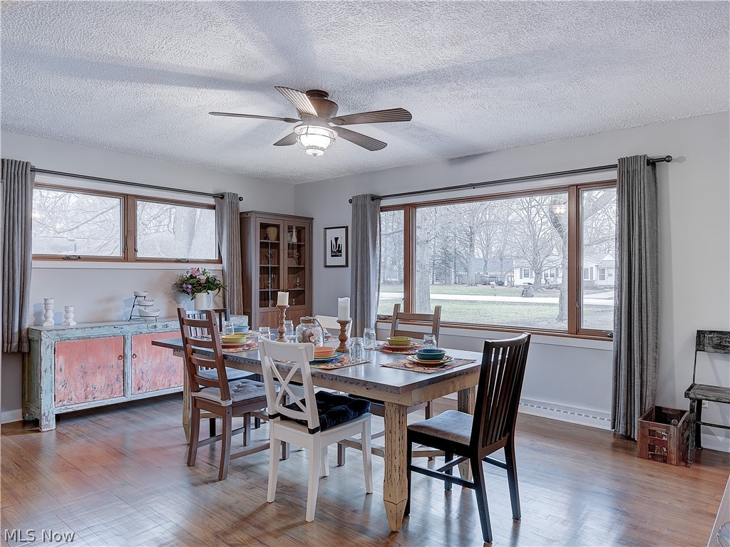 Keplers Lndg Allotment - Residential