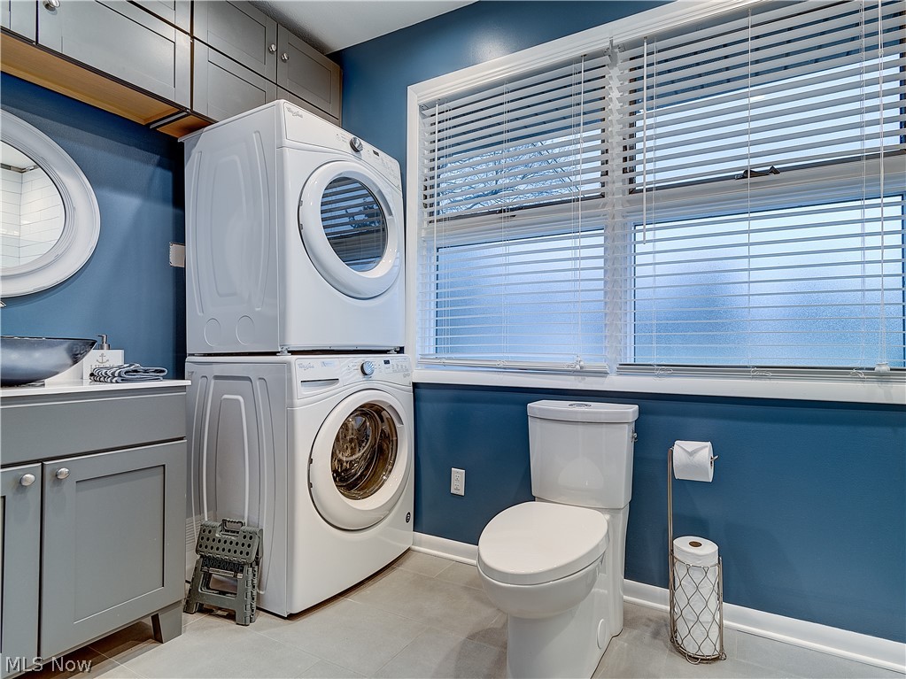 Keplers Lndg Allotment - Residential