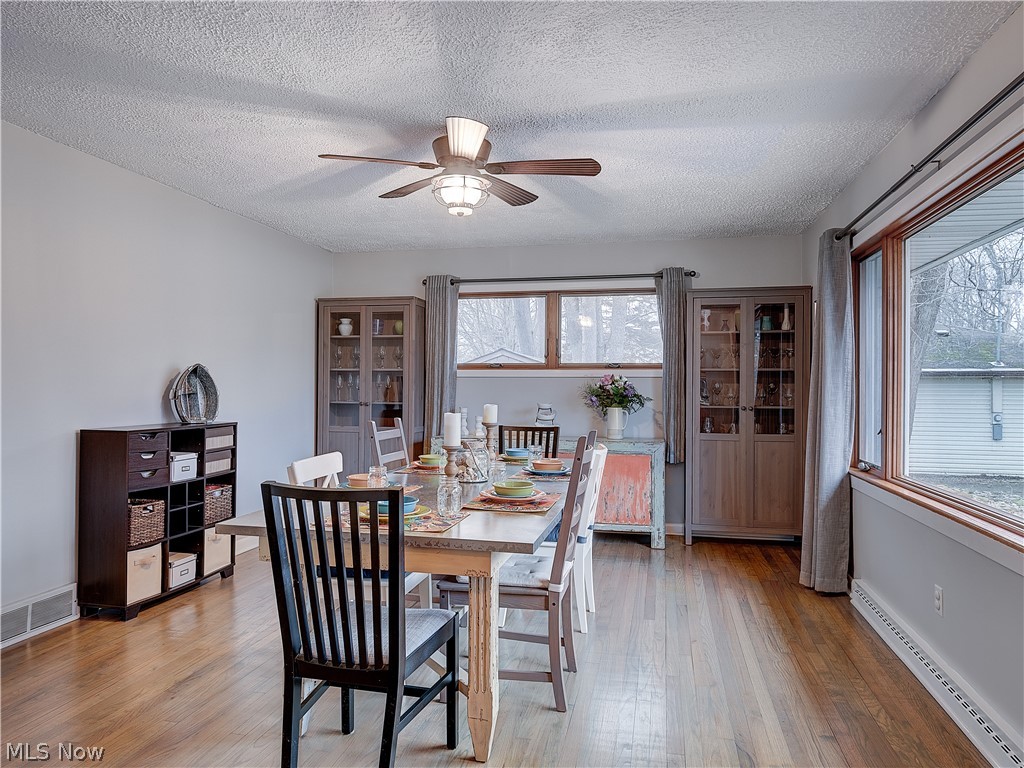 Keplers Lndg Allotment - Residential