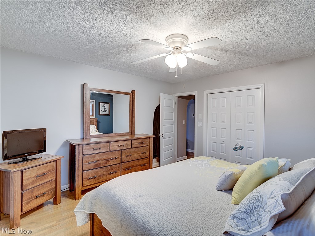 Keplers Lndg Allotment - Residential