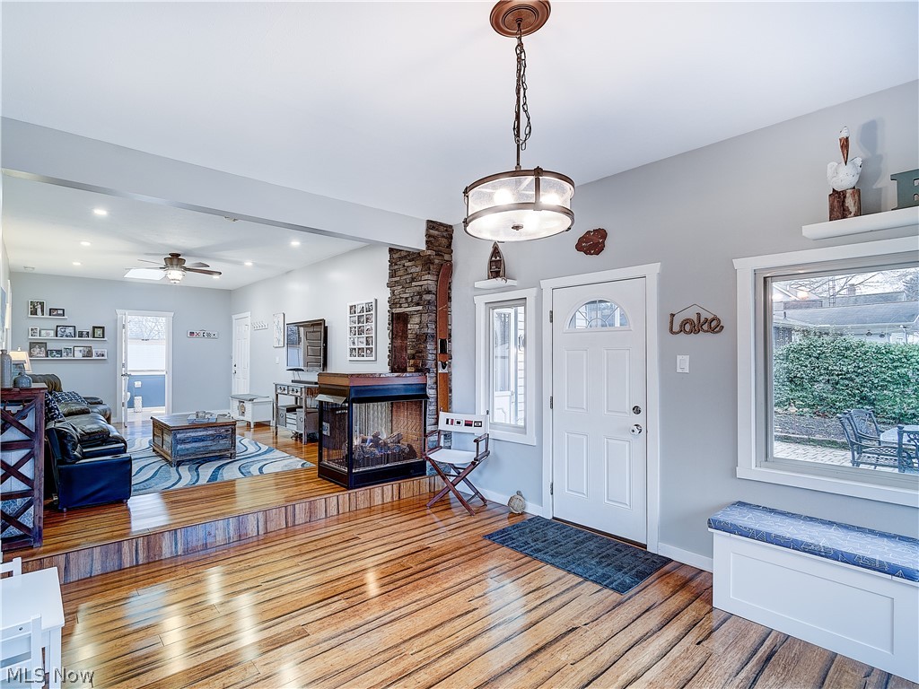 Keplers Lndg Allotment - Residential