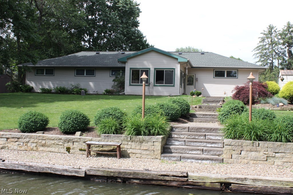 Keplers Lndg Allotment - Residential