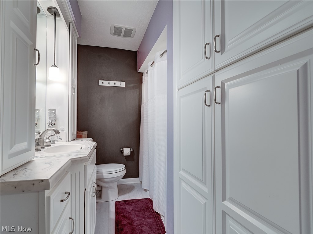 Keplers Lndg Allotment - Residential